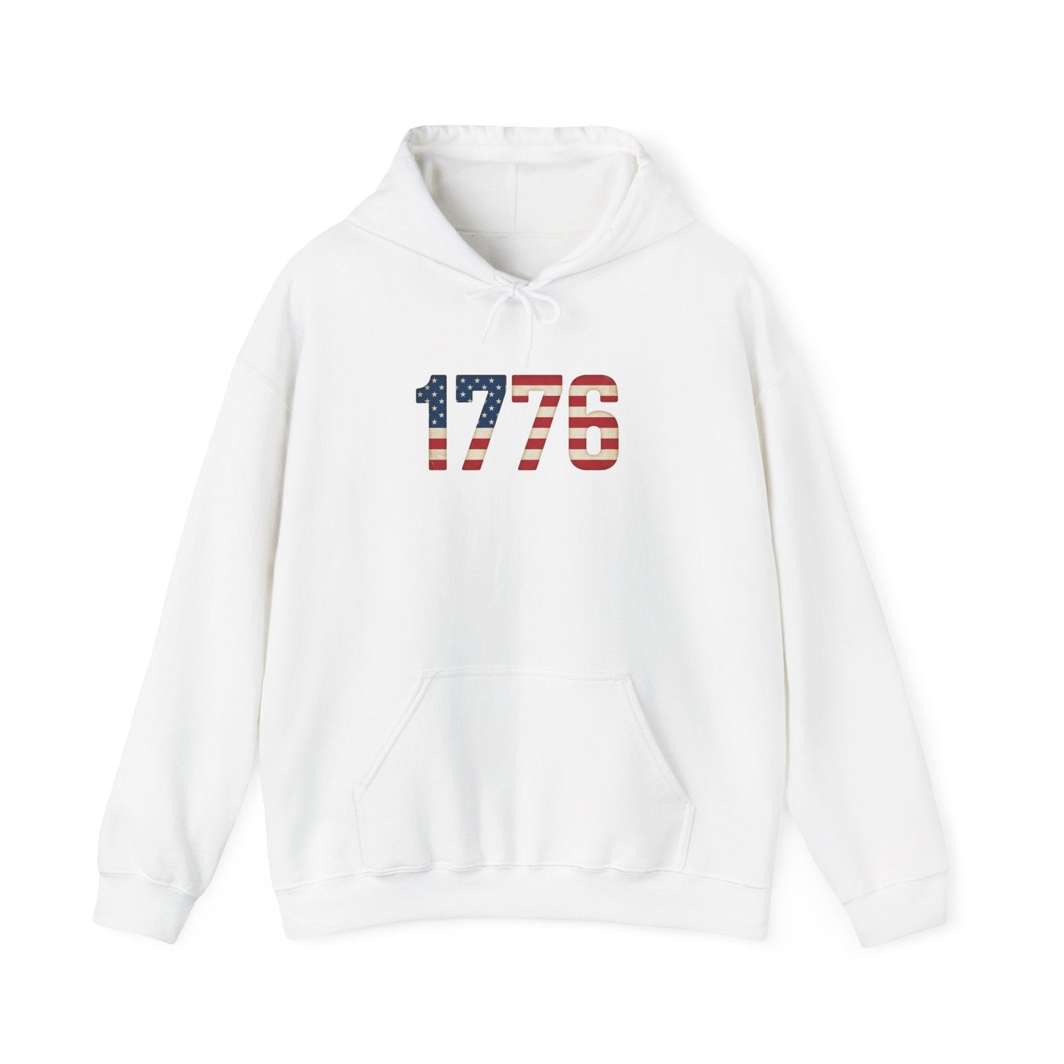 Patriotic American Shirts