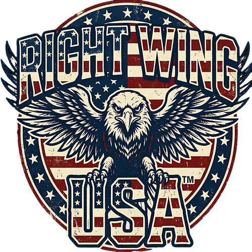 Right Wing U.S.A.